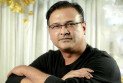 এই ছাত্রদল-যুবদল কেউ থাকবে না, আমরা ছাত্রলীগ-যুবলীগও দেখছি: আসিফ